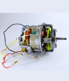 12motors2