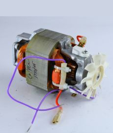 12motors6